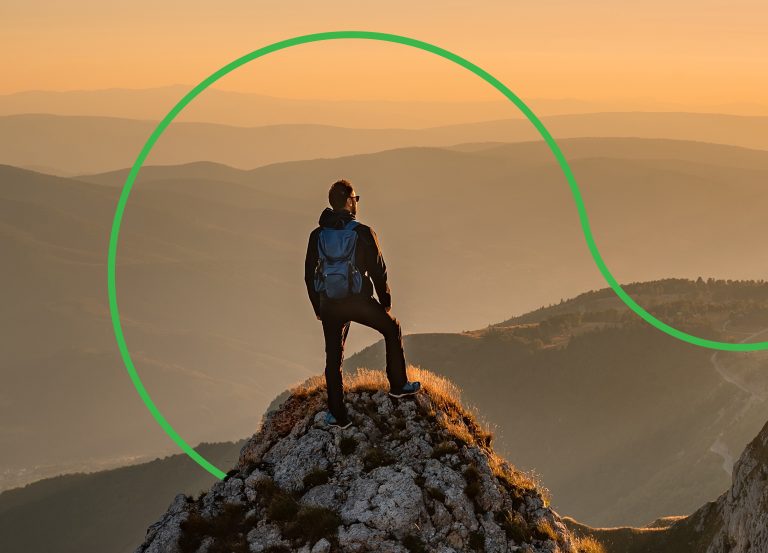 Monetisation Platform Due Diligence